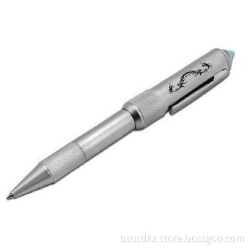 Promotional USB Pen Memory Stick With Password Protection